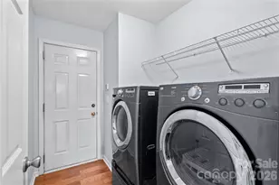 13312 Fremington Rd, Huntersville, NC 28078 - Photo 32