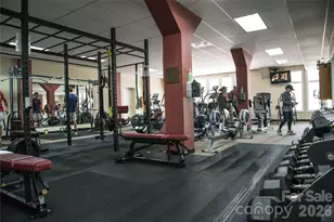 13312 Fremington Rd, Huntersville, NC 28078 - Photo 38