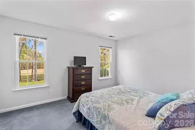 13312 Fremington Road, Huntersville, NC 28078 - Photo 28