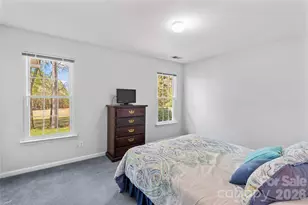 13312 Fremington Rd, Huntersville, NC 28078 - Photo 28