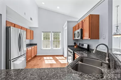 13312 Fremington Road, Huntersville, NC 28078 - Photo 18