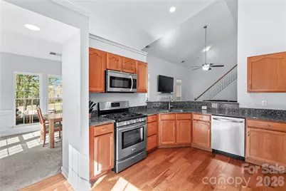 13312 Fremington Road, Huntersville, NC 28078 - Photo 16