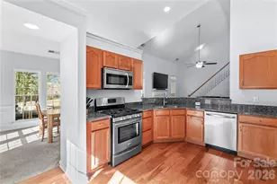 13312 Fremington Rd, Huntersville, NC 28078 - Photo 16