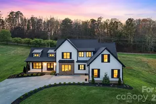 157 Franklin Ln, Taylorsville, NC 28681 - Photo 1