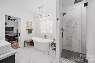 157 Franklin Ln, Taylorsville, NC 28681 - Photo 20