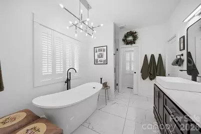157 Franklin Lane, Taylorsville, NC 28681 - Photo 22