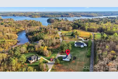 157 Franklin Lane, Taylorsville, NC 28681 - Photo 48