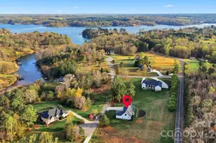 157 Franklin Ln, Taylorsville, NC 28681 - Photo 48