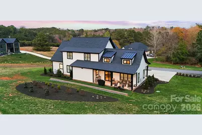 157 Franklin Lane, Taylorsville, NC 28681 - Photo 42
