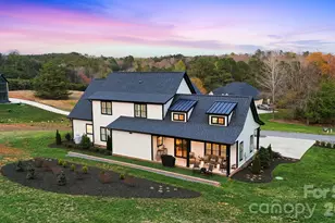 157 Franklin Ln, Taylorsville, NC 28681 - Photo 42