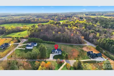 157 Franklin Lane, Taylorsville, NC 28681 - Photo 46