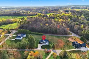 157 Franklin Ln, Taylorsville, NC 28681 - Photo 46