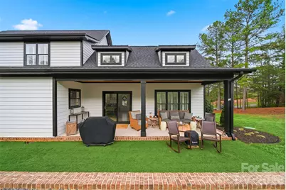 157 Franklin Lane, Taylorsville, NC 28681 - Photo 42