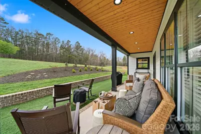 157 Franklin Lane, Taylorsville, NC 28681 - Photo 42