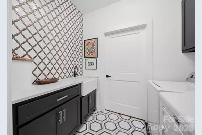 157 Franklin Lane, Taylorsville, NC 28681 - Photo 26