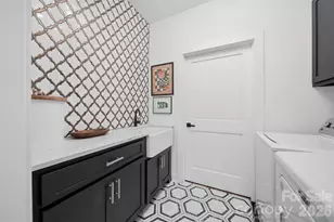 157 Franklin Ln, Taylorsville, NC 28681 - Photo 26