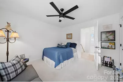 157 Franklin Lane, Taylorsville, NC 28681 - Photo 32