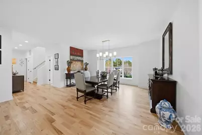 157 Franklin Lane, Taylorsville, NC 28681 - Photo 16