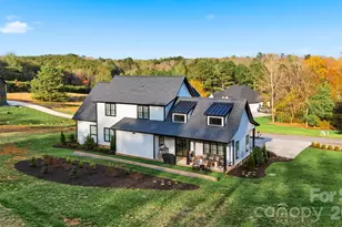 157 Franklin Ln, Taylorsville, NC 28681 - Photo 44