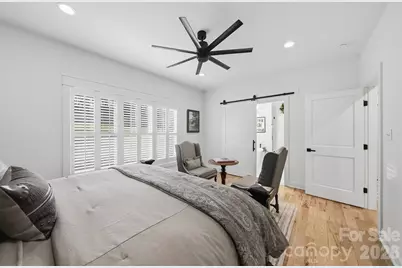 157 Franklin Lane, Taylorsville, NC 28681 - Photo 18