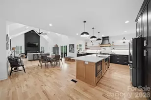 157 Franklin Ln, Taylorsville, NC 28681 - Photo 14