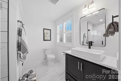 157 Franklin Lane, Taylorsville, NC 28681 - Photo 34