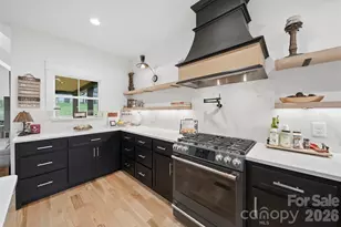 157 Franklin Ln, Taylorsville, NC 28681 - Photo 14