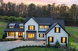 157 Franklin Ln, Taylorsville, NC 28681 - Photo 1