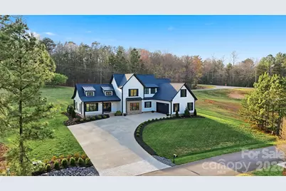 157 Franklin Lane, Taylorsville, NC 28681 - Photo 10