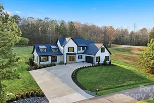 157 Franklin Ln, Taylorsville, NC 28681 - Photo 10