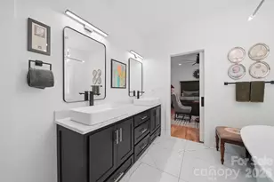 157 Franklin Ln, Taylorsville, NC 28681 - Photo 24