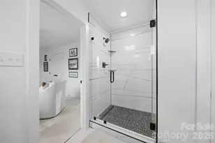 157 Franklin Ln, Taylorsville, NC 28681 - Photo 38