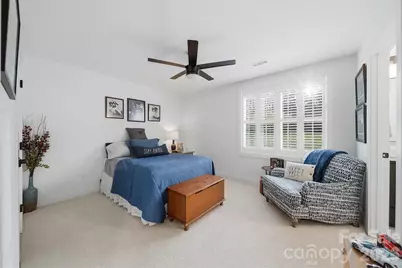 157 Franklin Lane, Taylorsville, NC 28681 - Photo 32