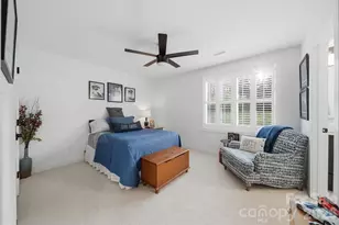 157 Franklin Ln, Taylorsville, NC 28681 - Photo 32