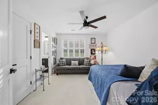 157 Franklin Ln, Taylorsville, NC 28681 - Photo 28