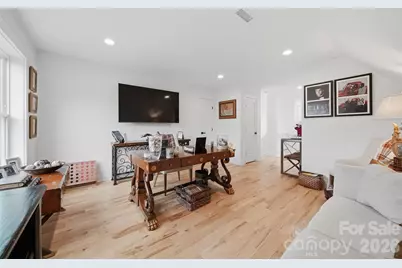 157 Franklin Lane, Taylorsville, NC 28681 - Photo 30