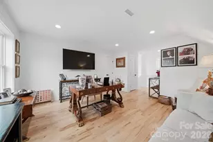 157 Franklin Ln, Taylorsville, NC 28681 - Photo 30