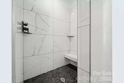 157 Franklin Lane, Taylorsville, NC 28681 - Photo 22