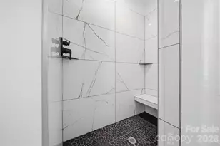 157 Franklin Ln, Taylorsville, NC 28681 - Photo 22