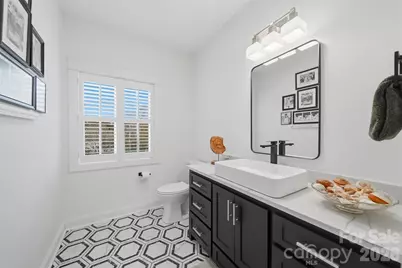 157 Franklin Lane, Taylorsville, NC 28681 - Photo 28