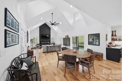 157 Franklin Lane, Taylorsville, NC 28681 - Photo 12