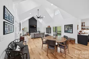 157 Franklin Ln, Taylorsville, NC 28681 - Photo 12