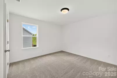 10345 Lakeshore Drive #84, Lancaster, SC 29720 - Photo 18