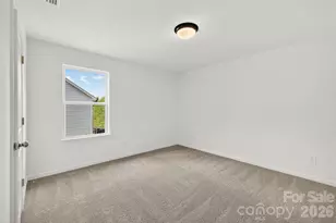 10345 Lakeshore Dr, Lancaster, SC 29720 - Photo 18