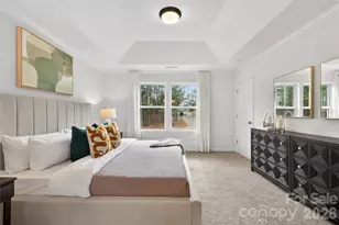 10345 Lakeshore Dr, Lancaster, SC 29720 - Photo 16