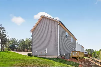 10345 Lakeshore Drive #84, Lancaster, SC 29720 - Photo 28