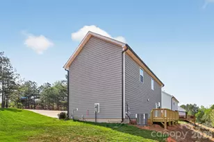 10345 Lakeshore Dr, Lancaster, SC 29720 - Photo 28