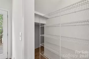 10345 Lakeshore Dr, Lancaster, SC 29720 - Photo 24