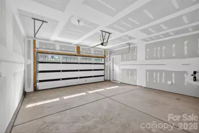 10345 Lakeshore Drive #84, Lancaster, SC 29720 - Photo 26
