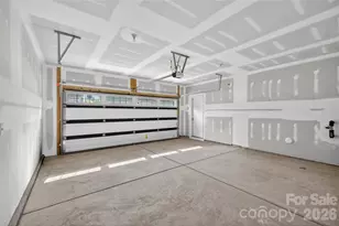 10345 Lakeshore Dr, Lancaster, SC 29720 - Photo 26